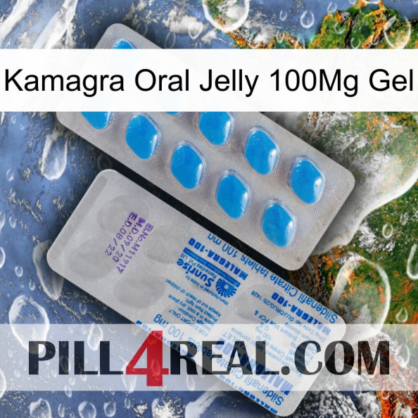 Kamagra Oral Jelly 100Mg Gel new15.jpg